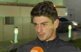 ”ისეთი ტრაგედია მოხდა, რომ დაგვღუპა სულ ყველა” - მიხეილ დვალიშვილმა პოლიცია დატოვა