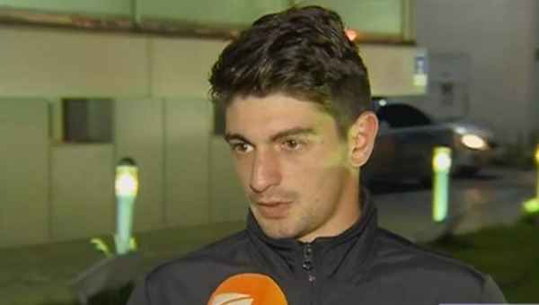 ”ისეთი ტრაგედია მოხდა, რომ დაგვღუპა სულ ყველა” - მიხეილ დვალიშვილმა პოლიცია დატოვა