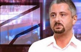 "გენშტაბის უფროსი უნდა გადადგეს, პრეზიდენტი უნდა გადავაყენოთ, ბიძინა უნდა გავაგდოთ"