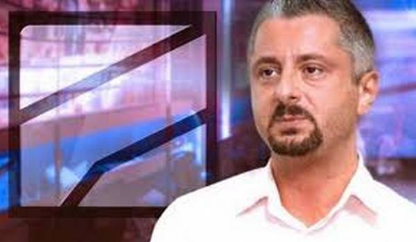 "გენშტაბის უფროსი უნდა გადადგეს, პრეზიდენტი უნდა გადავაყენოთ, ბიძინა უნდა გავაგდოთ"