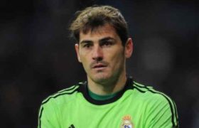 კასილიასმა შესაძლოა კარიერა არ დაასრულოს