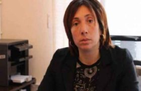 ნანა კოსტავა ქუთაისის საკრებულოს ტოვებს
