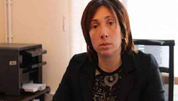 ნანა კოსტავა ქუთაისის საკრებულოს ტოვებს