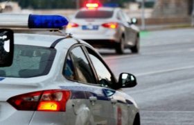 მთვრალმა მღვდელმა მღვდელ-მონაზონი დაჭრა მთვრალმა მღვდელმა მღვდელ-მონაზონი დაჭრა