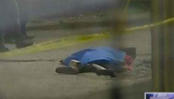 თბილისში, პეკინის 41-ში, მე-10 სართულიდან 45 წლის ქალი გადმოვარდა