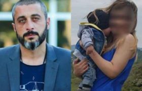დავით ქაშიაშვილი ჩვილის მკვლელობაზე - ”მძულს ყველა ამბავი, რომლის ამოხსნაც და გამოძიებაც უბრალოდ შეუძლებელია"