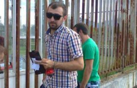 ვინ არიან სუფსაში მომხდარი ავარიისას დაღუპული ახალგაზრდები