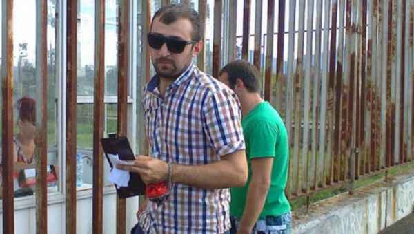 ვინ არიან სუფსაში მომხდარი ავარიისას დაღუპული ახალგაზრდები