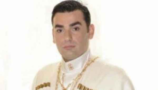დავით ბაგრატიონ-მუხრანელი ინტერვიუში 20.000 ლარს ითხოვს