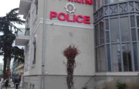 ბათუმში 13 წლის გოგოს ეძებენ