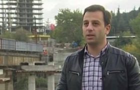 საჯარო სამსახურების მიერ ბოლო 4 თვის განმავლობაში ავეჯზე მილიონ 200 ათასი ლარი დაიხარჯა 