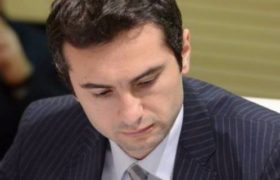 “ჰაერის დაბინძურების ერთ-ერთი მიზეზი კორპუსებში გარეთ დამონტაჟებული გამათბობლებია”