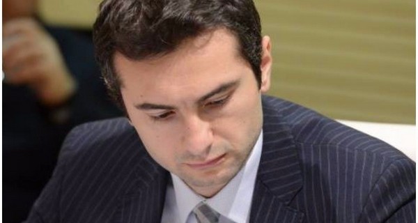 “ჰაერის დაბინძურების ერთ-ერთი მიზეზი კორპუსებში გარეთ დამონტაჟებული გამათბობლებია”
