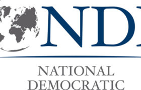  NDI - მოსახლეობის უმრავლესობა ფიქრობს, რომ ქვეყნისთვის მთავარ საფრთხეს რუსეთი წარმოადგენს