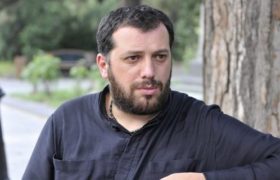 მამა პეტრე - „თუ ვინმეს დახმარების სურვილი გექნება, წინასწარვე შეეგუე იმ აზრს, რომ მადლიერი არავინ დაგრჩება“