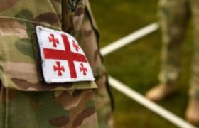 33 წლის სამხედრო მოსამსახურე გარდაცვლილი იპოვეს - ამოღებულია სანადირო თოფი