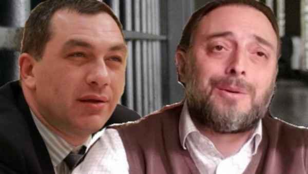 "მე და ბოკერია ორკაციან კამერაში ჩაგვსვით და ნუ შემოიხედავთ ცოტა ხანს" - ლევან ვასაძე