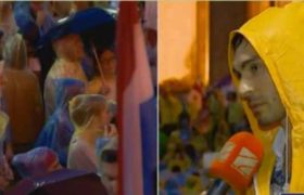 შოთა დიღმელაშვილი - ”როგორც კი გახარია გადადგება, მაშინვე წავალთ სახლში” შოთა დიღმელაშვილი - ”როგორც კი გახარია გადადგება, მაშინვე წავალთ სახლში”