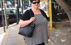 საბერძნეთში ქართველი ემიგრანტი დაიღუპა საბერძნეთში ქართველი ემიგრანტი დაიღუპა