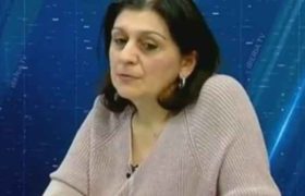 როგორ ავიცილოთ თვითმკვლელობა მოზარდებში