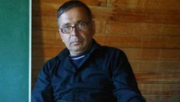 სვანეთში 12 წლის გოგონას მამა, დავით გაბლიანი, შემოაკვდა