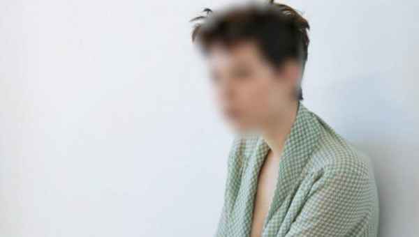 ”მოვა დრო და ორივეს ისევ ჩაგეხუტებით” - ფანჯრიდან გადმოვარდნამდე ელენე გვარჯალაძემ პოსტი დაწერა