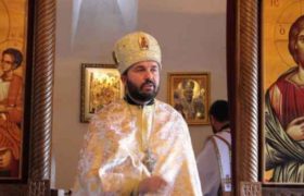 "ვასაძე და მისი მიმდევრები ქვეყნის ამოტრიალებას ცდილობენ, უზნეოები ზნეობას როგორ დაიცავენ?"- მამა ილია ჭიღლაძე