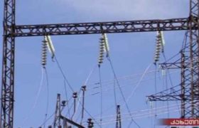 კაჭრეთში ქვესადგურის უფროსს შოთა მთავარაშვილს დენმა დაარტყა და მოკლა კაჭრეთში ქვესადგურის უფროსს შოთა მთავარაშვილს დენმა დაარტყა და მოკლა