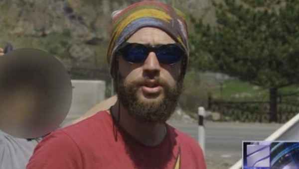 ”ჩვენი გული მაგან წაიღო, მაგ ბავშვმა” - ყაზბეგში 27 წლის რუსთაველი კოტე საცერაძე დაიღუპა