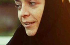 "ოთხოზორია რომ საზღვარზე ჩაგვიცხრილეს, მაშინ არ შეგელახათ თავმოყვარეობა? წინასწარ ვიცი პრაიდის მომხრედ შემრაცხავენ..." - დედა სიდონია