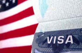 ამერიკის ვიზის მსურველმა სოცქსელებში საკუთარ ექაუნთზე ინფორმაცია უნდა წარადგინოს ამერიკის ვიზის მსურველმა სოცქსელებში საკუთარ ექაუნთზე ინფორმაცია უნდა წარადგინოს