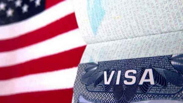 ამერიკის ვიზის მსურველმა სოცქსელებში საკუთარ ექაუნთზე ინფორმაცია უნდა წარადგინოს