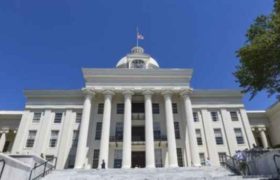 პედოფილებს ქიმიური კასტრაციით დასჯიან - ამერიკაში ახალი კანონი მიიღეს პედოფილებს ქიმიური კასტრაციით დასჯიან - ამერიკაში ახალი კანონი მიიღეს