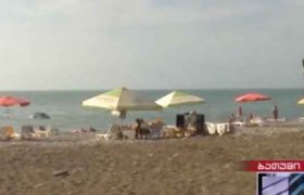 ბათუმში ზღვამ 35 წლამდე ირანელი მამაკაცის ცხედარი გამორიყა ბათუმში ზღვამ 35 წლამდე ირანელი მამაკაცის ცხედარი გამორიყა