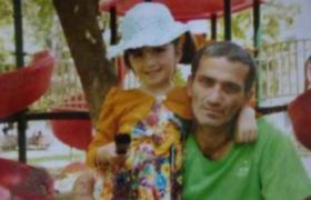 მამა-შვილი ხვიჩა და მარიამ გაბესკირიები ძროხის მოსაძებნად იყვნენ წასულები - ტრაგედიის ახალი დეტალები მამა-შვილი ხვიჩა და მარიამ გაბესკირიები ძროხის მოსაძებნად იყვნენ წასულები - ტრაგედიის ახალი დეტალები