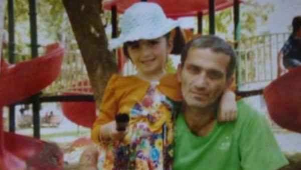 მამა-შვილი ხვიჩა და მარიამ გაბესკირიები ძროხის მოსაძებნად იყვნენ წასულები - ტრაგედიის ახალი დეტალები