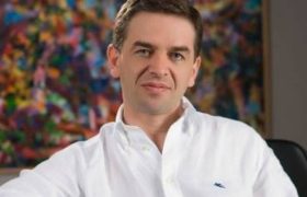 გია გეწაძე - „ბიძო, მილიონიანი რჩევა ჩემგან შენ უფასოდ“