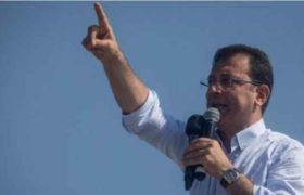 ერდოღანმა სტამბოლი კატასტროფულად წააგო