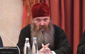 „წინა მთავრობაში ძალიან ბევრი მინისტრი იყო მასეთი, თუმცა არავის არაფერი არ უთქვამს“