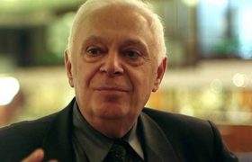 ნიკო ლეკიშვილი - „რესტორანში გახლდით და შემეფეთა ყოფილი „ნაცი“ და ახლანდელი „ოცნების“ მაჟორიტარი დეპუტატი, ძალიან გაუფუჭდა ხასიათი ჩემს დანახვაზე და იქვე გაიშიფრა, რატომაც“ ნიკო ლეკიშვილი - „რესტორანში გახლდით და შემეფეთა ყოფილი „ნაცი“ და ახლანდელი „ოცნების“ მაჟორიტარი დეპუტატი, ძალიან გაუფუჭდა ხასიათი ჩემს დანახვაზე და იქვე გაიშიფრა, რატომაც“