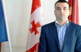 „რატომ უნდა გადავდგე, ან რატომ უნდა გადამაყენონ? - "ოცნება" კასპის მერის გადაყენებას აპირებს?!