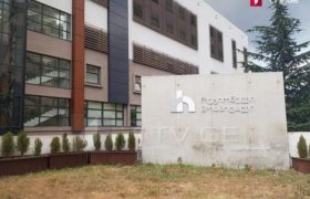 რუსთაველის გამზირზე აქციის დაშლისას დაშავებული 46 წლის მამაკაცი კომიდან გამოვიდა და კონტაქტურია