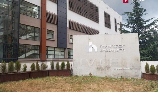 რუსთაველის გამზირზე აქციის დაშლისას დაშავებული 46 წლის მამაკაცი კომიდან გამოვიდა და კონტაქტურია