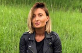 32 წლის ნათია სუბელიანს სამზარეულოში გულის შეტევა მოუვიდა - ამ დროს ის სახლში მარტო იყო 32 წლის ნათია სუბელიანს სამზარეულოში გულის შეტევა მოუვიდა - ამ დროს ის სახლში მარტო იყო