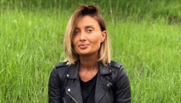 32 წლის ნათია სუბელიანს სამზარეულოში გულის შეტევა მოუვიდა - ამ დროს ის სახლში მარტო იყო