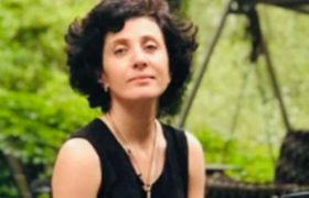 ავჭალაში ავარიას რუსთაველი მარიამ ყველიაშვილი და მისი 6 წლის შვილი ემსხვერპლნენ ავჭალაში ავარიას რუსთაველი მარიამ ყველიაშვილი და მისი 6 წლის შვილი ემსხვერპლნენ