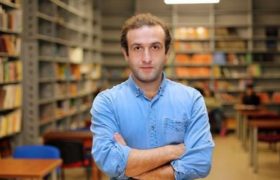 იაგო ხვიჩია: თუ ბიძინას გაშვება გვინდა, მოწინააღმდეგედ არა მიშა, არამედ სხვა ალტერნატივა უნდა დავუყენოთ იაგო ხვიჩია: თუ ბიძინას გაშვება გვინდა, მოწინააღმდეგედ არა მიშა, არამედ სხვა ალტერნატივა უნდა დავუყენოთ