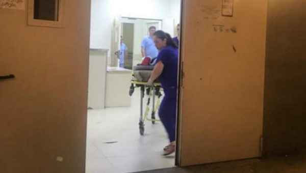 ავარია ბათუმი-ქობულეთის შემოვლით გზაზე - 5 წლის ბიჭი გარდაიცვალა