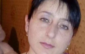 გერმანიაში გორელი ემიგრანტი ინგა ბერიანიძე გარდაიცვალა - ”უმძიმეს დაავადებას ებრძოდა, მაგრამ სხვებს სულ ეხმარებოდა”