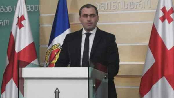 20-21 ივნისის მოვლენებზე პოლიციამ 4 პირი დააკავა - ცოტნე სოსელია, ბესიკ თამლიანი, კახაბერ კუპრეიშვილი, ზურაბ ბადაღაშვილი